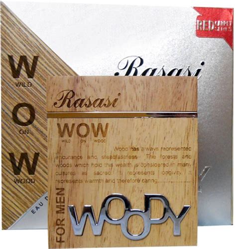 woody rasasi perfume